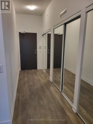 512 - 10 HONEYCRISP CRESCENT Vaughan (Vaughan Corporate Centre) Ontario photo 13
