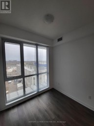 512 - 10 HONEYCRISP CRESCENT Vaughan (Vaughan Corporate Centre) Ontario photo 14
