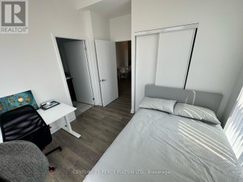 512 - 10 HONEYCRISP CRESCENT Vaughan (Vaughan Corporate Centre) Ontario photo 16