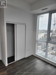 512 - 10 HONEYCRISP CRESCENT Vaughan (Vaughan Corporate Centre) Ontario photo 19