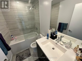 512 - 10 HONEYCRISP CRESCENT Vaughan (Vaughan Corporate Centre) Ontario photo 21