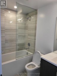 512 - 10 HONEYCRISP CRESCENT Vaughan (Vaughan Corporate Centre) Ontario photo 23