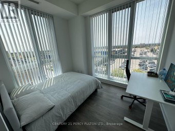 512 - 10 HONEYCRISP CRESCENT Vaughan (Vaughan Corporate Centre) Ontario photo 24