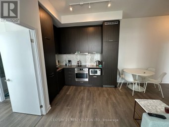 512 - 10 HONEYCRISP CRESCENT Vaughan (Vaughan Corporate Centre) Ontario photo 25