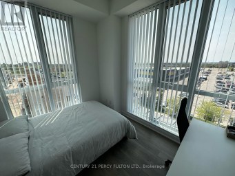 512 - 10 HONEYCRISP CRESCENT Vaughan (Vaughan Corporate Centre) Ontario photo 27