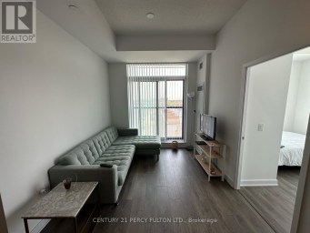 512 - 10 HONEYCRISP CRESCENT Vaughan (Vaughan Corporate Centre) Ontario photo 29