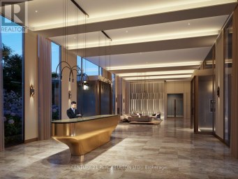 512 - 10 HONEYCRISP CRESCENT Vaughan (Vaughan Corporate Centre) Ontario photo 3