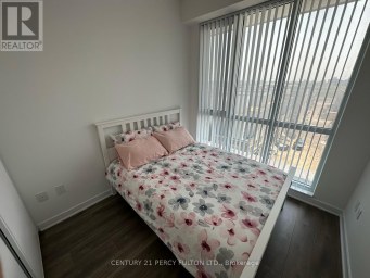 512 - 10 HONEYCRISP CRESCENT Vaughan (Vaughan Corporate Centre) Ontario photo 31