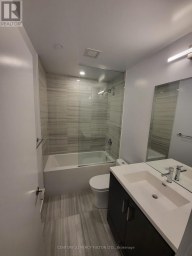 512 - 10 HONEYCRISP CRESCENT Vaughan (Vaughan Corporate Centre) Ontario photo 33