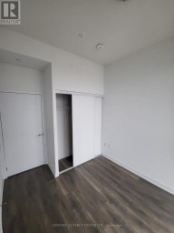 512 - 10 HONEYCRISP CRESCENT Vaughan (Vaughan Corporate Centre) Ontario photo 36