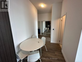 512 - 10 HONEYCRISP CRESCENT Vaughan (Vaughan Corporate Centre) Ontario photo 39