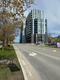 512 - 10 HONEYCRISP CRESCENT Vaughan (Vaughan Corporate Centre) Ontario photo 41