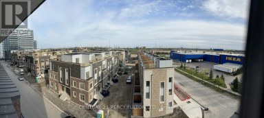 512 - 10 HONEYCRISP CRESCENT Vaughan (Vaughan Corporate Centre) Ontario photo 42