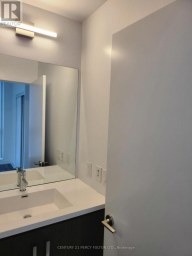 512 - 10 HONEYCRISP CRESCENT Vaughan (Vaughan Corporate Centre) Ontario photo 6