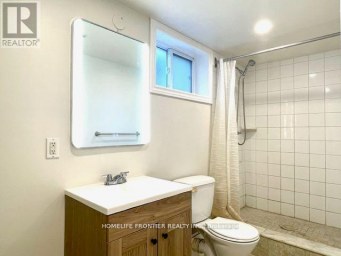 BSMNT - 981 DAVIS DRIVE Newmarket (Huron Heights-Leslie Valley) Ontario photo 6