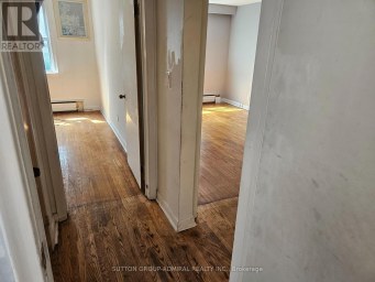 7 ELWAY COURT Toronto (Yorkdale-Glen Park) Ontario photo 11
