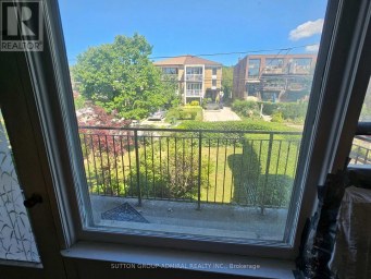 7 ELWAY COURT Toronto (Yorkdale-Glen Park) Ontario photo 16