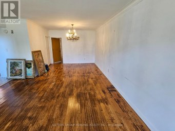 7 ELWAY COURT Toronto (Yorkdale-Glen Park) Ontario photo 19