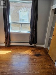 7 ELWAY COURT Toronto (Yorkdale-Glen Park) Ontario photo 21