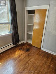 7 ELWAY COURT Toronto (Yorkdale-Glen Park) Ontario photo 23