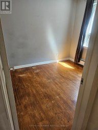 7 ELWAY COURT Toronto (Yorkdale-Glen Park) Ontario photo 24