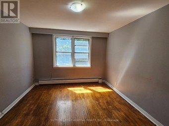 7 ELWAY COURT Toronto (Yorkdale-Glen Park) Ontario photo 32