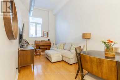 112 - 80 KING WILLIAM STREET Hamilton (Beasley) Ontario photo 14