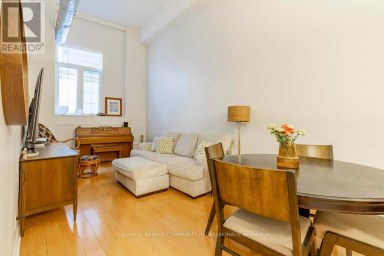 112 - 80 KING WILLIAM STREET Hamilton (Beasley) Ontario photo 16