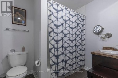 112 - 80 KING WILLIAM STREET Hamilton (Beasley) Ontario photo 25