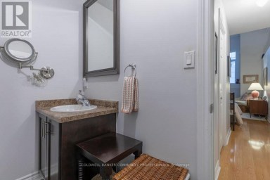 112 - 80 KING WILLIAM STREET Hamilton (Beasley) Ontario photo 26