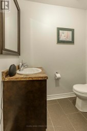 112 - 80 KING WILLIAM STREET Hamilton (Beasley) Ontario photo 30