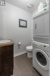 112 - 80 KING WILLIAM STREET Hamilton (Beasley) Ontario photo 31