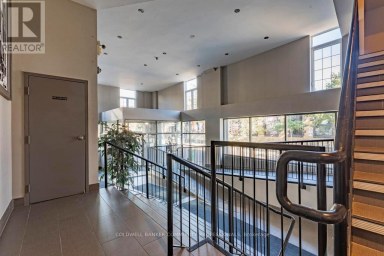 112 - 80 KING WILLIAM STREET Hamilton (Beasley) Ontario photo 6