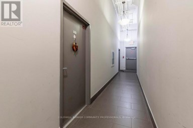112 - 80 KING WILLIAM STREET Hamilton (Beasley) Ontario photo 7