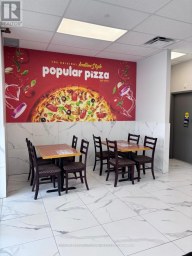 110 - 450 HESPELER ROAD Cambridge Ontario photo 3