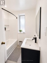 10 TERNHILL CRESCENT Toronto (Banbury-Don Mills) Ontario photo 11