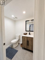 10 TERNHILL CRESCENT Toronto (Banbury-Don Mills) Ontario photo 7
