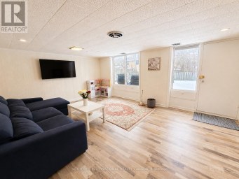10 TERNHILL CRESCENT Toronto (Banbury-Don Mills) Ontario photo 9