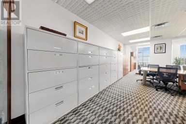 SECOND LEVEL - 645 KING STREET W Toronto (Waterfront Communities) Ontario photo 15