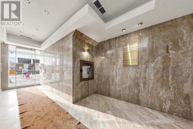 SECOND LEVEL - 645 KING STREET W Toronto (Waterfront Communities) Ontario photo 34