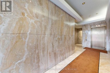 SECOND LEVEL - 645 KING STREET W Toronto (Waterfront Communities) Ontario photo 35