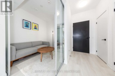703 - 117 BROADWAY AVENUE Toronto (Mount Pleasant West) Ontario photo 10