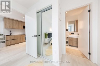 703 - 117 BROADWAY AVENUE Toronto (Mount Pleasant West) Ontario photo 16