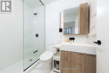 703 - 117 BROADWAY AVENUE Toronto (Mount Pleasant West) Ontario photo 17