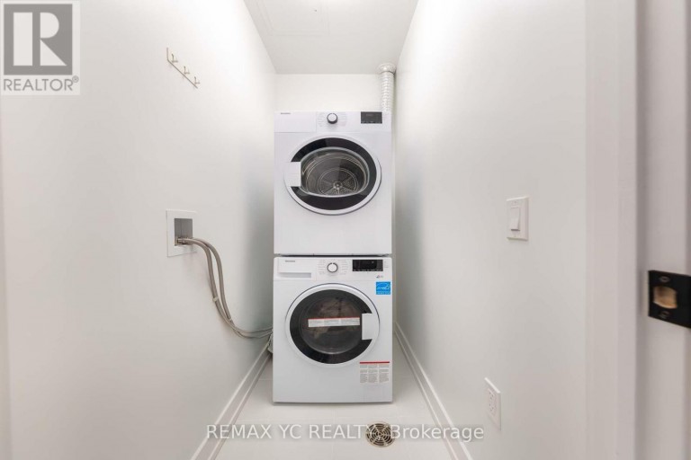703 - 117 BROADWAY AVENUE, Toronto (Mount Pleasant West), Ontario, M4P1V3