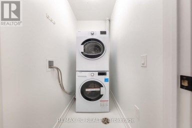 703 - 117 BROADWAY AVENUE Toronto (Mount Pleasant West) Ontario photo 18