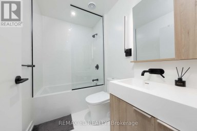 703 - 117 BROADWAY AVENUE Toronto (Mount Pleasant West) Ontario photo 19