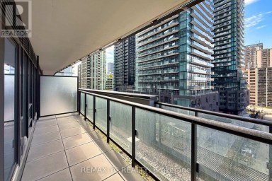 703 - 117 BROADWAY AVENUE Toronto (Mount Pleasant West) Ontario photo 20