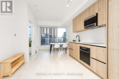 703 - 117 BROADWAY AVENUE Toronto (Mount Pleasant West) Ontario photo 3