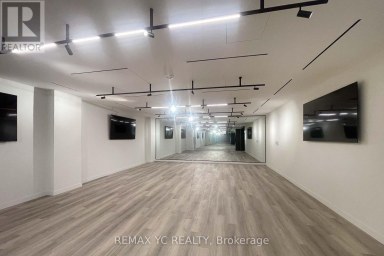 703 - 117 BROADWAY AVENUE Toronto (Mount Pleasant West) Ontario photo 37